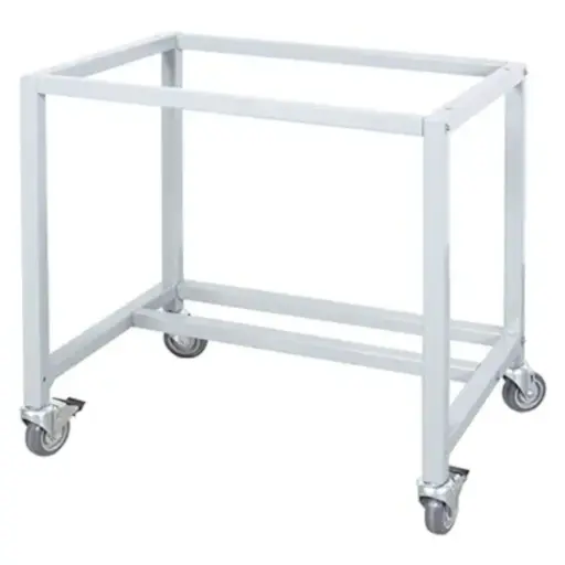 [SCI-9001] Cart/Trolley for MY-DB24